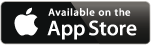 IPhone Download