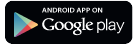 Android Download